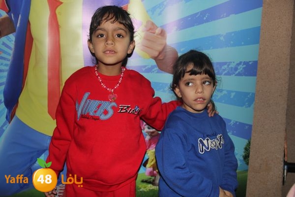 7afl kids lud 0115 (62).JPG